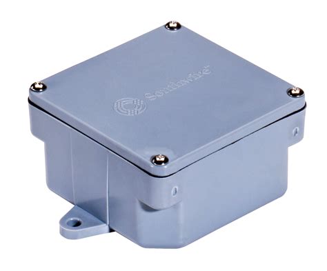 4x4x6 pvc junction boxes|6x6 junction box home depot.